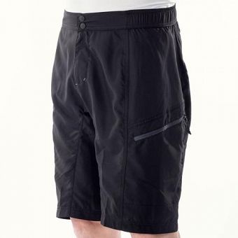 Bellwether - Men's Alpine Baggy Shorts