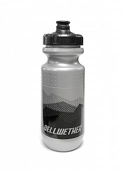 Bellwether - Summit Bottle