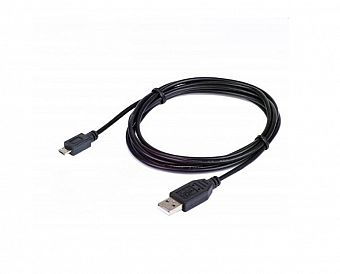 Bosch - USB Cable For Diagnostic Tool