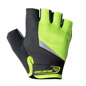 Bellwether - Ergo Gel 2.0 Gloves
