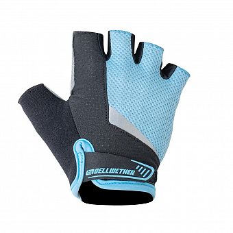 Bellwether - Women's Ergo Gel 2.0 Gloves