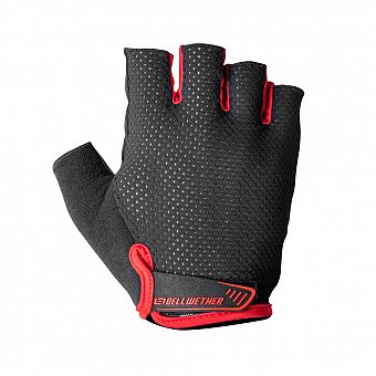 Bellwether - Gel Supreme 2.0 Gloves
