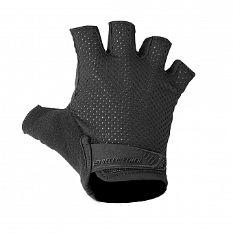 Bellwether - Women's Gel Supreme 2.0 Gloves
