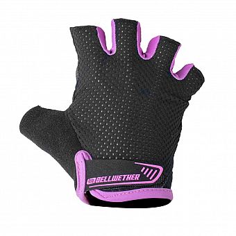 Bellwether - Women's Gel Supreme 2.0 Gloves