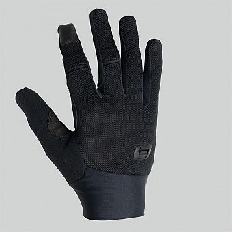 Bellwether - Overland Full Finger Gloves