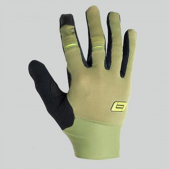 Bellwether - Overland Full Finger Gloves