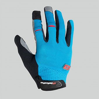 Bellwether - Direct Dial Full Finger Gloves