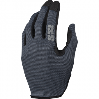 IXS - Carve Digger Full Finger Gloves