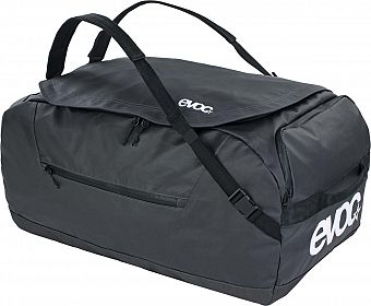 Evoc - Duffle Bag 100L