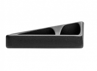 Profile Design - Aerobar Armrest Wedges
