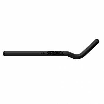 Profile Design - Replacement Aerobar Extensions