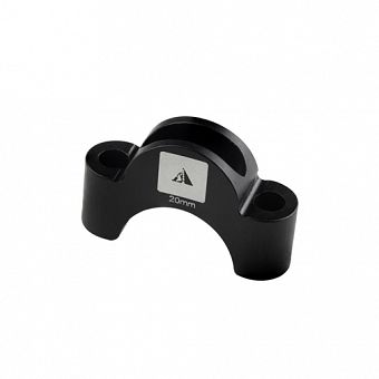 Profile Design - Aerobar Bracket Riser Kit