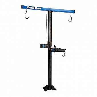 Park Tool - PRS-33.2 Power Lift Shop Stand