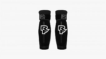 Race Face - Indy Elbow Pad 2023