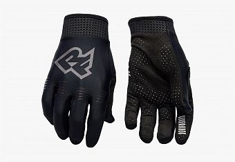 Race Face - Roam Full Finger Gloves