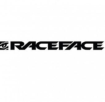 Race Face - Tailgate Pad Spare Parts