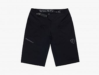 Race Face - Indy Shorts