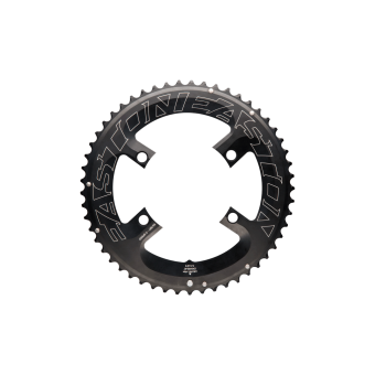 Easton - Replacement Chainrings- 11sp