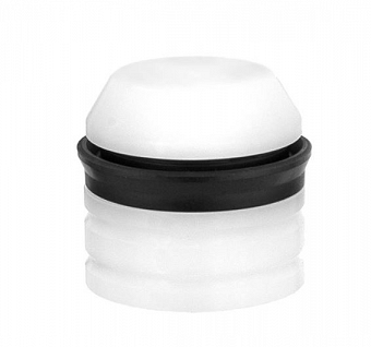 SR Suntour - Air Pistons