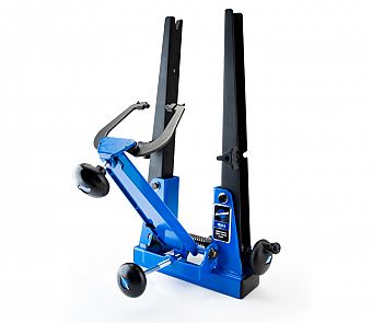 Park Tool - TS-2.3 - Professional Wheel Truing Stand
