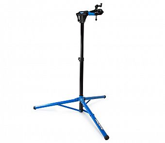 Park Tool - PRS-26 - Team Issue Repair Stand