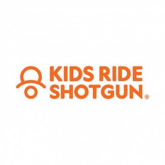Kids Ride Shotgun - Spare Parts