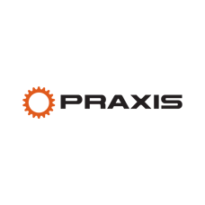 Praxis Parts