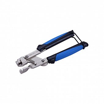 BBB - CablePuller