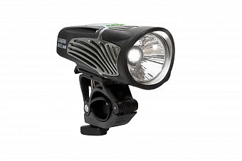 NiteRider - Lumina 2500 Max Front Light