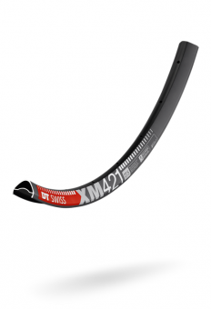 DT Swiss - XM 421 27.5