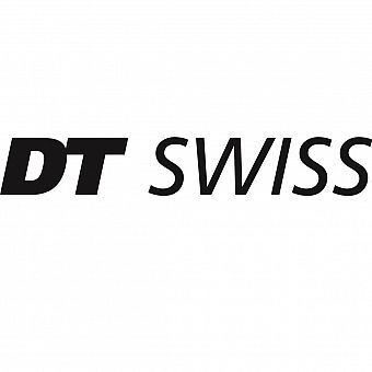 DT Swiss - Dropper Parts