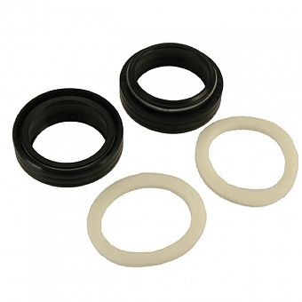 DT Swiss - Fork Seals and Parts