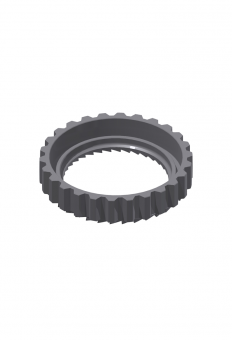 DT Swiss - Ratchet EXP Parts