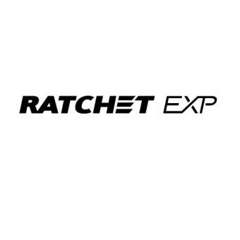 DT Swiss - Ratchet EXP Parts