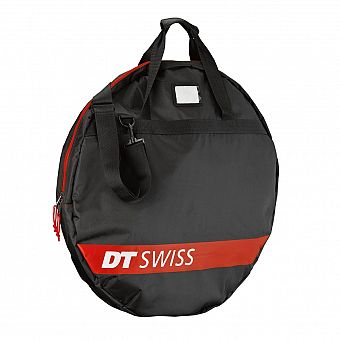 DT Swiss - Wheel Bag