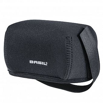 Basil - eBike Electric Cap Covers