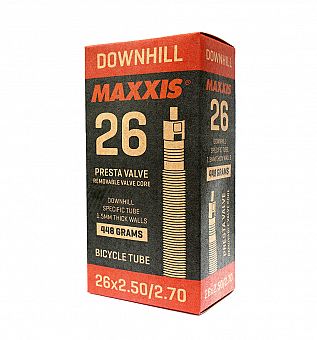 Maxxis - 26