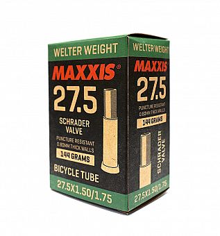 Maxxis - 27.5