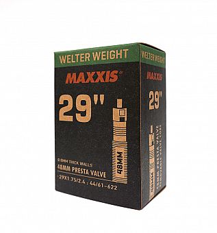 Maxxis - 29