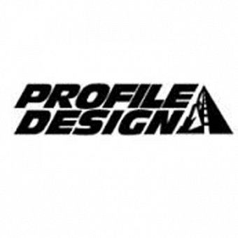 Profile Design - Altair Replacement Spokes