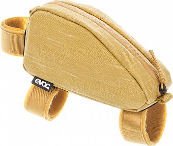 Evoc - Top Tube Pack