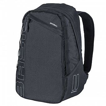 Basil - Flex Backpack
