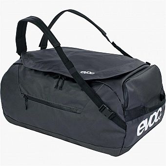 Evoc - Duffle Bag 60L