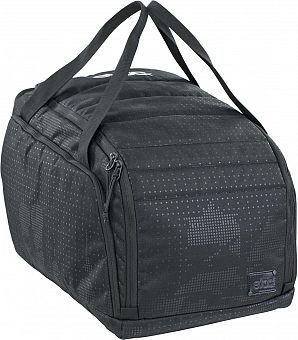 Evoc - Gear bag 35L