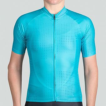 Bellwether - Motion Jersey