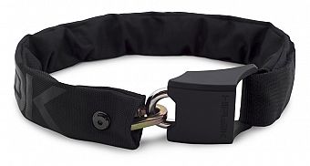 Hiplok - Original 8mm Wearable Chain Lock
