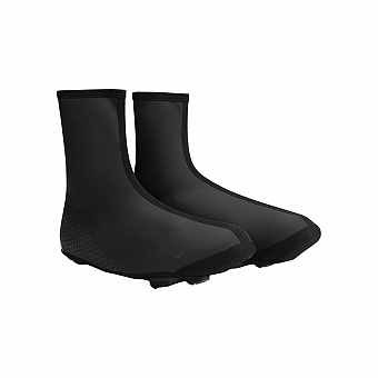 BBB - Waterflex 3.0 Shoe Covers