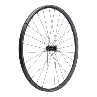 Easton - EC70 AX Carbon Disc Wheels