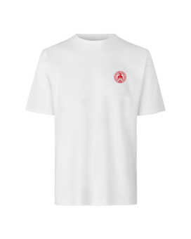 DT Swiss - Factory Squad T-Shirt