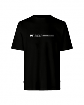 DT Swiss - Engineering Performance T-Shirt